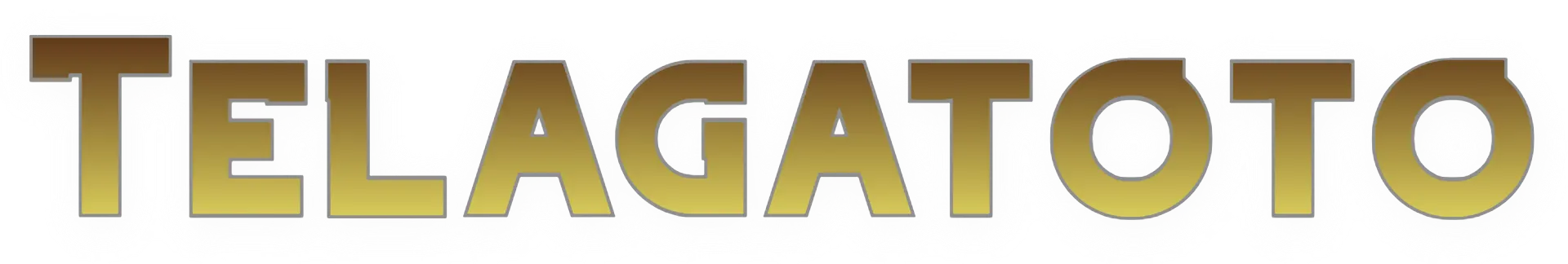 TelagaToto